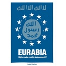 Eurabia