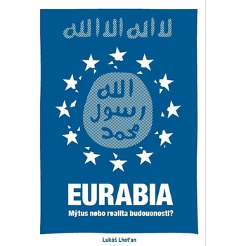 Eurabia