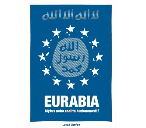 Eurabia