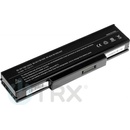 TRX A32-Z94 - 5200mAh - neoriginální