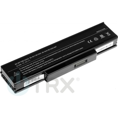 TRX A32-Z94 - 5200mAh - neoriginální
