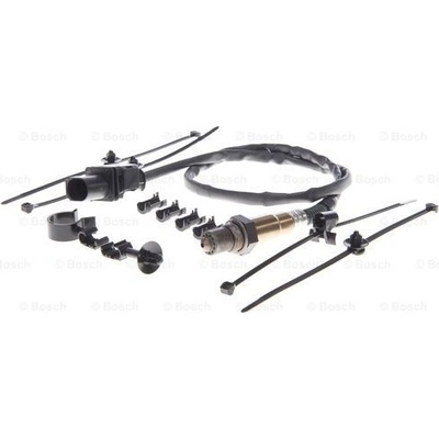 BOSCH Lambda sonda 0258017178