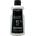 Goldwell System Cream Developer Lotion Topchic 1000 mL кремообразен оксидант 9% 30 Vol