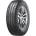 Hankook Winter i*cept LV RW12 ( 165/70 R14C 89/87R 6PR SBL )