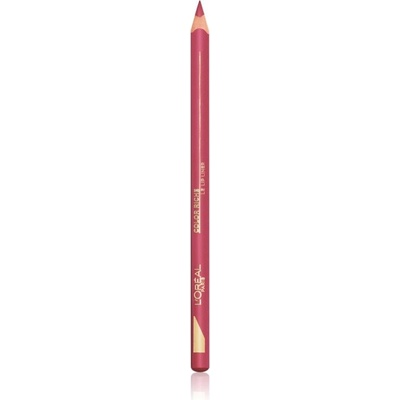 L'Oréal Paris Paris Color Riche ceruzka na pery 302 Bois De Rose 1,2 g