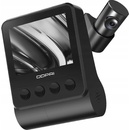 DDPAI Z50 GPS DUAL