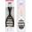 Wet Brush Speed Dry Четка за коса Black