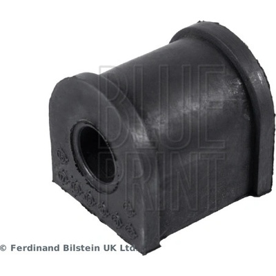 Ulożenie priečneho stabilizátora BLUE PRINT ADM58058