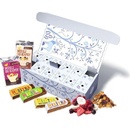 Mixit adventní kalendář