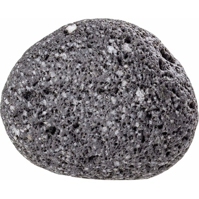 Arka myScape Rocks Lava Pebbles 50-70 mm 20 kg