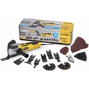 Brusky PowerPlus POWX1347MC