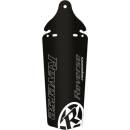 Reverse MudGuard