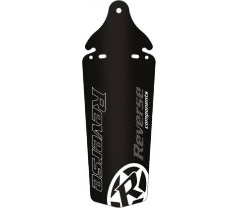 Reverse MudGuard