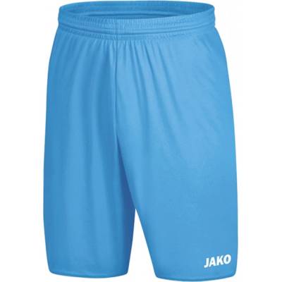 JAKO MANCHESTER 2.0 Y 4400k-45