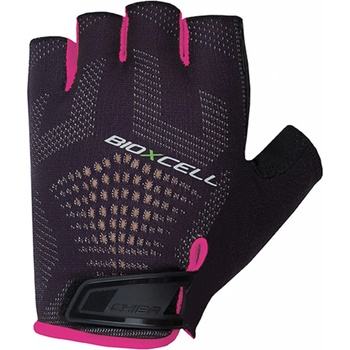 Chiba Bioxcell Super Fly SF black/pink
