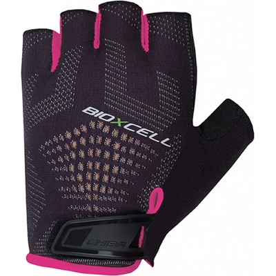 Chiba Bioxcell Super Fly SF black/pink