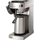 Bartscher Aurora 22