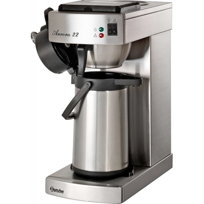 Bartscher Aurora 22