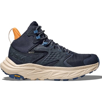 HOKA Обувки m anacapa 2 mid gtx