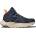 HOKA Обувки m anacapa 2 mid gtx