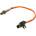 BOSCH Lambda sonda BOSCH 0 281 004 537