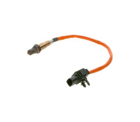 BOSCH Lambda sonda BOSCH 0 281 004 537