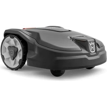 Image 1 of Husqvarna Automower 305 (967974011)