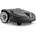 Husqvarna Automower 305 (967974011)