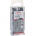 Bosch 2608577216