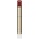 SENSAI Countouring Lipstick Refill бляскаво червило с увеличаващ ефект цвят 05 2 гр