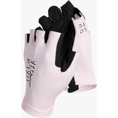 Maloja Pietros SF orchid