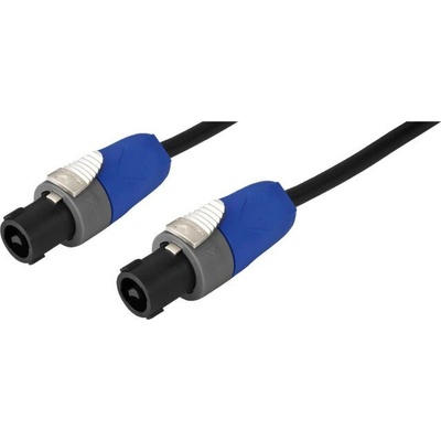 Monacor MSC-110/SW