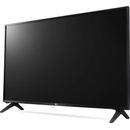 LG 43LJ500V