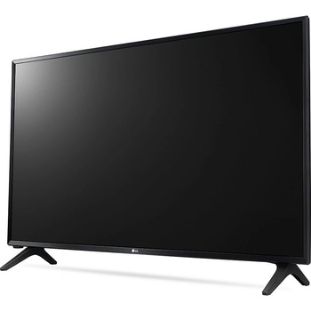 LG 43LJ500V