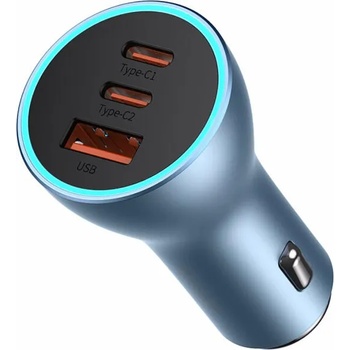 Image 1 of Baseus CGJP010003