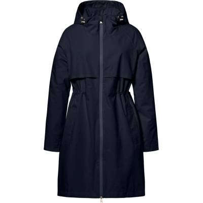 Beaumont Ferny night blue