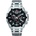 Grovana Swiss Alpine Military 7043.9137