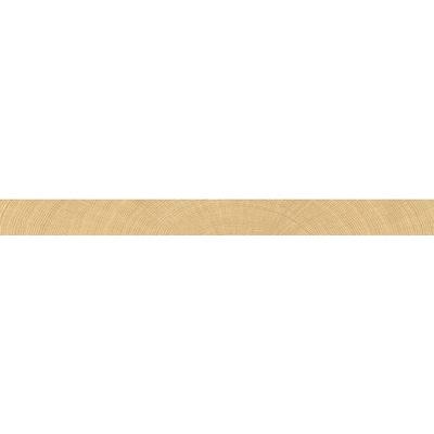 Emil 00ENL506 0,72m²