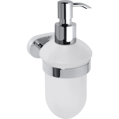 Bemeta Oval 200 ml 118409011