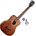 Cort AD-MINI-M-OP Basic SET Natural Фолк китара