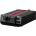 McCamping Инвертор - пълна синусоида 2000 W McCamping (82271)