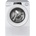 Candy RO14116DWMCT-S