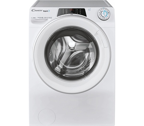 Candy RO14116DWMCT-S
