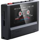 FiiO ECHO