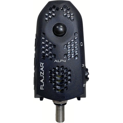 Flajzar Obojstranné Alarmové Čidlo Fishtron ALF4