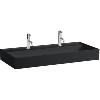 LAUFEN Kartell H8163377161151