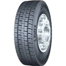 CONTINENTAL LDR1 9.5/85 R17.5 129/127L