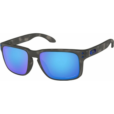 Oakley OO9102 Holbrook 9102 G7