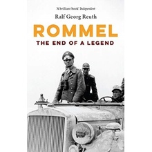 Rommel