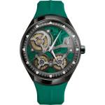 Bulova 28a207 (28a207) Часовници